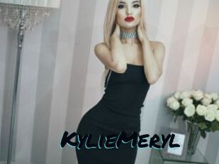 KylieMeryl