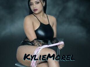 KylieMorel