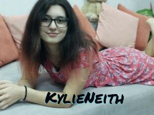 KylieNeith