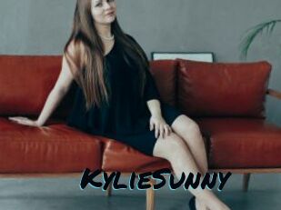 KylieSunny