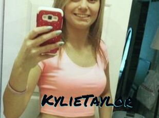 KylieTaylor
