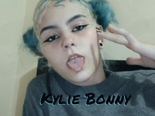 Kylie_Bonny