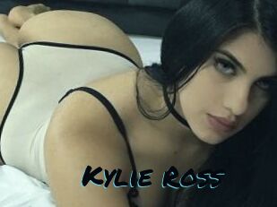 Kylie_Ross