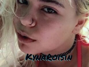 KynaRoisin