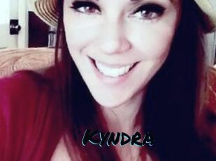 Kyndra