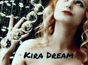 _Kira_Dream_