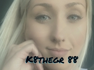 K8thegr_88