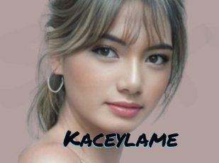 Kaceylame