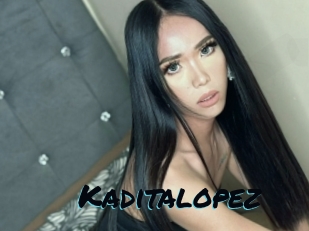 Kaditalopez