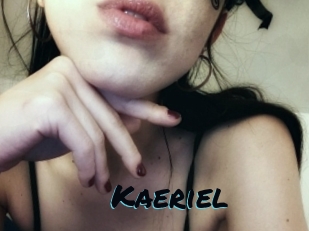 Kaeriel
