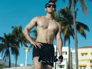 Kai69