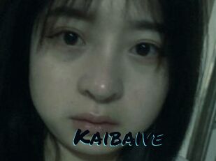 Kaibaive