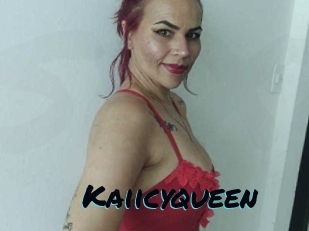 kaiicyqueen Sexties