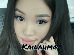 Kailahmay