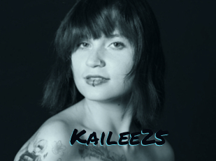Kailee25