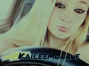Kaileemonrue