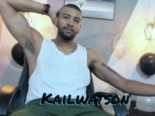 Kailwatson
