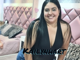 Kailynhart