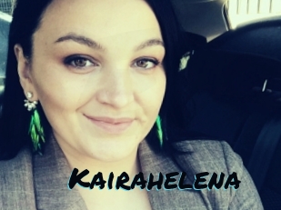 Kairahelena