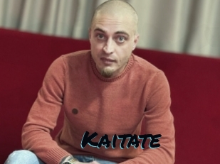 kaitate Sexties