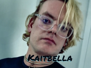 Kaitbella