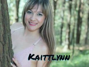 Kaittlynn