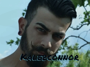 Kalebconnor