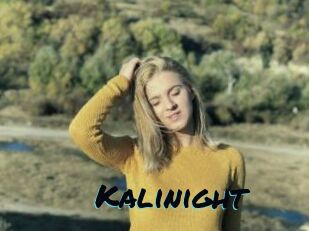 Kalinight