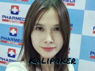 Kalipaker