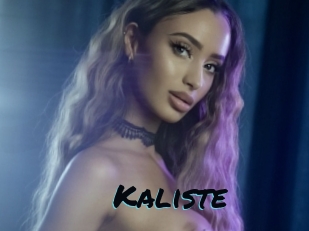 kaliste Sexties