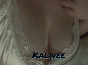 Kalivee