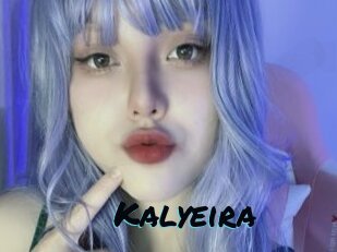 Kalyeira