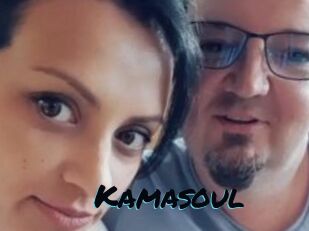 Kamasoul