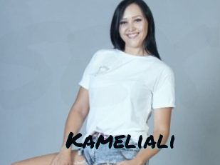Kameliali