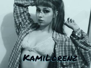 KamiLorenz