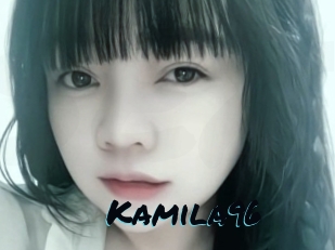 kamila96 Sexties