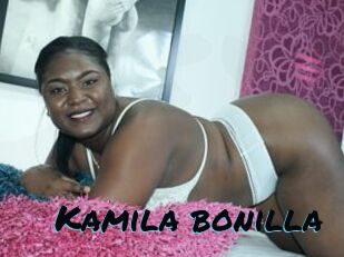 Kamila_bonilla