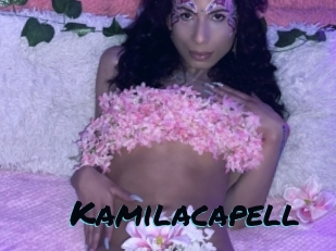 Kamilacapell