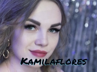 kamilaflores Sexties