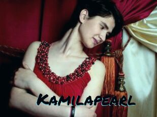 Kamilapearl