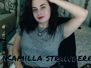 Kamilla_strawberry
