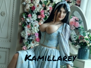 kamillarey Sexties