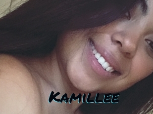 Kamillee