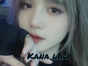 kana_lady Sexties