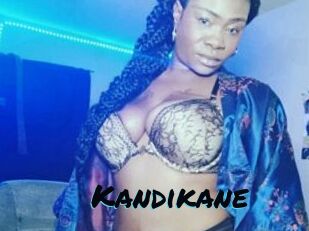 Kandikane