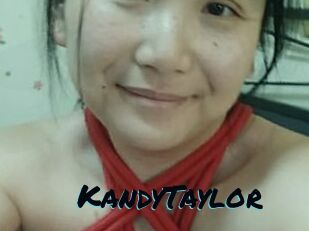KandyTaylor