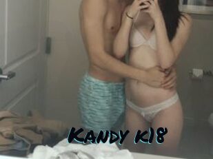 Kandy_k18