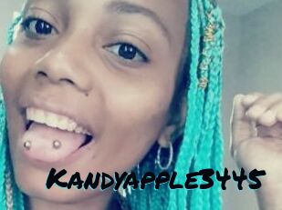 Kandyapple3445