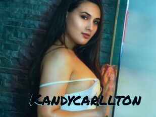 Kandycarllton