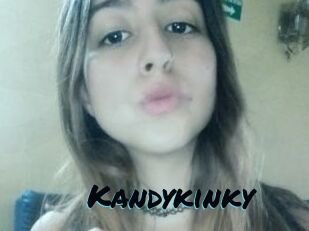Kandykinky